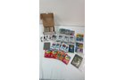 Property photo 215 - TIMED ONLINE ONLY PERSONAL PROPERTY AUCTION IN ALLEN COUNTY, INDIANA