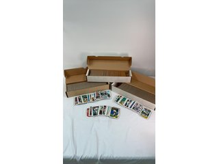 Property photo 216 - TIMED ONLINE ONLY PERSONAL PROPERTY AUCTION IN ALLEN COUNTY, INDIANA