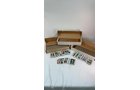 Property photo 216 - TIMED ONLINE ONLY PERSONAL PROPERTY AUCTION IN ALLEN COUNTY, INDIANA