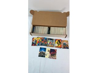 Property photo 217 - TIMED ONLINE ONLY PERSONAL PROPERTY AUCTION IN ALLEN COUNTY, INDIANA