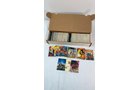 Property photo 217 - TIMED ONLINE ONLY PERSONAL PROPERTY AUCTION IN ALLEN COUNTY, INDIANA