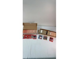 Property photo 218 - TIMED ONLINE ONLY PERSONAL PROPERTY AUCTION IN ALLEN COUNTY, INDIANA