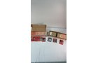 Property photo 218 - TIMED ONLINE ONLY PERSONAL PROPERTY AUCTION IN ALLEN COUNTY, INDIANA