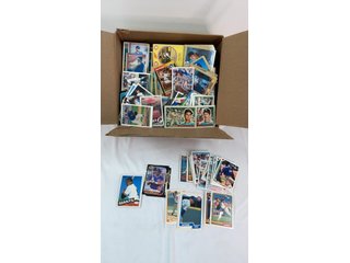 Property photo 219 - TIMED ONLINE ONLY PERSONAL PROPERTY AUCTION IN ALLEN COUNTY, INDIANA