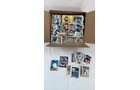 Property photo 219 - TIMED ONLINE ONLY PERSONAL PROPERTY AUCTION IN ALLEN COUNTY, INDIANA