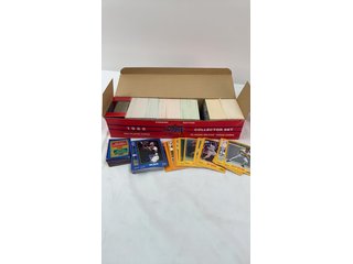 Property photo 220 - TIMED ONLINE ONLY PERSONAL PROPERTY AUCTION IN ALLEN COUNTY, INDIANA