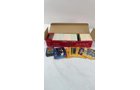 Property photo 220 - TIMED ONLINE ONLY PERSONAL PROPERTY AUCTION IN ALLEN COUNTY, INDIANA