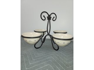 Property photo 221 - TIMED ONLINE ONLY PERSONAL PROPERTY AUCTION IN ALLEN COUNTY, INDIANA