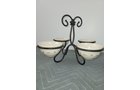 Property photo 221 - TIMED ONLINE ONLY PERSONAL PROPERTY AUCTION IN ALLEN COUNTY, INDIANA