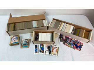 Property photo 222 - TIMED ONLINE ONLY PERSONAL PROPERTY AUCTION IN ALLEN COUNTY, INDIANA