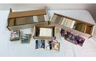 Property photo 222 - TIMED ONLINE ONLY PERSONAL PROPERTY AUCTION IN ALLEN COUNTY, INDIANA