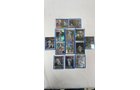 Property photo 228 - TIMED ONLINE ONLY PERSONAL PROPERTY AUCTION IN ALLEN COUNTY, INDIANA