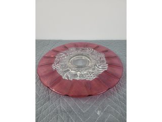 Property photo 232 - TIMED ONLINE ONLY PERSONAL PROPERTY AUCTION IN ALLEN COUNTY, INDIANA