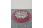 Property photo 232 - TIMED ONLINE ONLY PERSONAL PROPERTY AUCTION IN ALLEN COUNTY, INDIANA