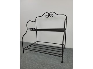 Property photo 233 - TIMED ONLINE ONLY PERSONAL PROPERTY AUCTION IN ALLEN COUNTY, INDIANA