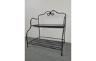 Property photo 233 - TIMED ONLINE ONLY PERSONAL PROPERTY AUCTION IN ALLEN COUNTY, INDIANA
