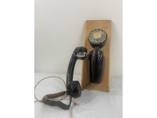 Property photo 234 - TIMED ONLINE ONLY PERSONAL PROPERTY AUCTION IN ALLEN COUNTY, INDIANA