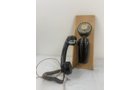 Property photo 234 - TIMED ONLINE ONLY PERSONAL PROPERTY AUCTION IN ALLEN COUNTY, INDIANA