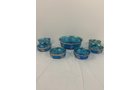 Property photo 235 - TIMED ONLINE ONLY PERSONAL PROPERTY AUCTION IN ALLEN COUNTY, INDIANA