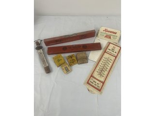 Property photo 238 - TIMED ONLINE ONLY PERSONAL PROPERTY AUCTION IN ALLEN COUNTY, INDIANA