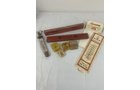 Property photo 238 - TIMED ONLINE ONLY PERSONAL PROPERTY AUCTION IN ALLEN COUNTY, INDIANA