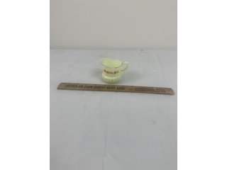Property photo 239 - TIMED ONLINE ONLY PERSONAL PROPERTY AUCTION IN ALLEN COUNTY, INDIANA
