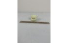 Property photo 239 - TIMED ONLINE ONLY PERSONAL PROPERTY AUCTION IN ALLEN COUNTY, INDIANA