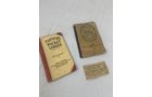 Property photo 242 - TIMED ONLINE ONLY PERSONAL PROPERTY AUCTION IN ALLEN COUNTY, INDIANA