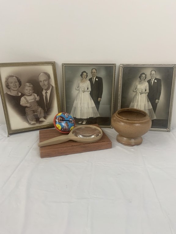 Property photo 243 - TIMED ONLINE ONLY PERSONAL PROPERTY AUCTION IN ALLEN COUNTY, INDIANA