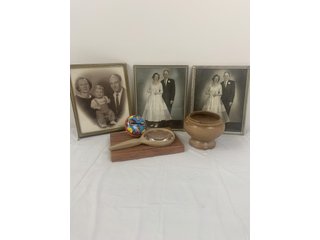Property photo 243 - TIMED ONLINE ONLY PERSONAL PROPERTY AUCTION IN ALLEN COUNTY, INDIANA