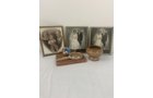 Property photo 243 - TIMED ONLINE ONLY PERSONAL PROPERTY AUCTION IN ALLEN COUNTY, INDIANA