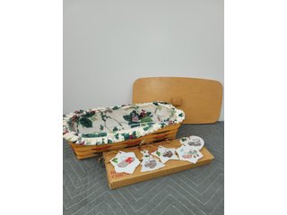 Property photo 244 - TIMED ONLINE ONLY PERSONAL PROPERTY AUCTION IN ALLEN COUNTY, INDIANA