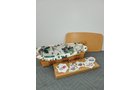 Property photo 244 - TIMED ONLINE ONLY PERSONAL PROPERTY AUCTION IN ALLEN COUNTY, INDIANA