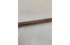 Property photo 245 - TIMED ONLINE ONLY PERSONAL PROPERTY AUCTION IN ALLEN COUNTY, INDIANA