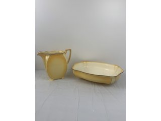 Property photo 246 - TIMED ONLINE ONLY PERSONAL PROPERTY AUCTION IN ALLEN COUNTY, INDIANA