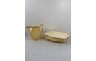 Property photo 246 - TIMED ONLINE ONLY PERSONAL PROPERTY AUCTION IN ALLEN COUNTY, INDIANA
