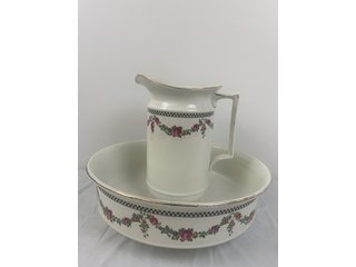 Property photo 247 - TIMED ONLINE ONLY PERSONAL PROPERTY AUCTION IN ALLEN COUNTY, INDIANA