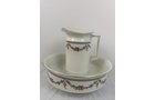 Property photo 247 - TIMED ONLINE ONLY PERSONAL PROPERTY AUCTION IN ALLEN COUNTY, INDIANA