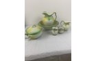 Property photo 248 - TIMED ONLINE ONLY PERSONAL PROPERTY AUCTION IN ALLEN COUNTY, INDIANA