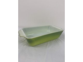 Property photo 250 - TIMED ONLINE ONLY PERSONAL PROPERTY AUCTION IN ALLEN COUNTY, INDIANA