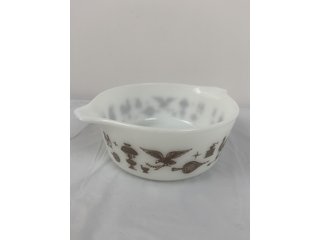 Property photo 251 - TIMED ONLINE ONLY PERSONAL PROPERTY AUCTION IN ALLEN COUNTY, INDIANA