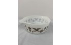Property photo 251 - TIMED ONLINE ONLY PERSONAL PROPERTY AUCTION IN ALLEN COUNTY, INDIANA