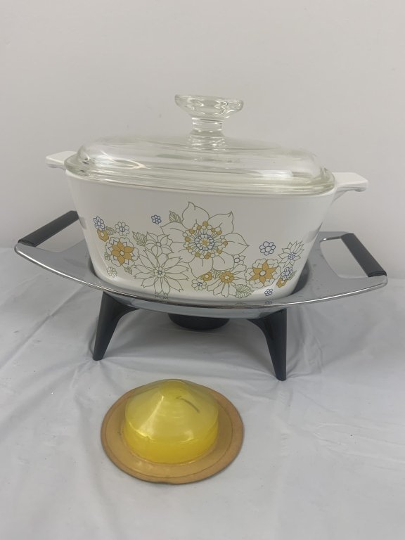 Property photo 252 - TIMED ONLINE ONLY PERSONAL PROPERTY AUCTION IN ALLEN COUNTY, INDIANA