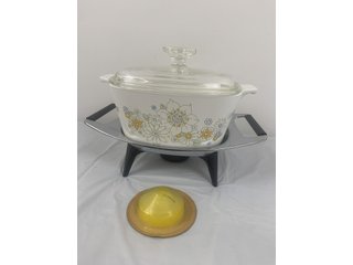Property photo 252 - TIMED ONLINE ONLY PERSONAL PROPERTY AUCTION IN ALLEN COUNTY, INDIANA