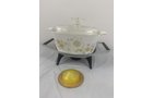 Property photo 252 - TIMED ONLINE ONLY PERSONAL PROPERTY AUCTION IN ALLEN COUNTY, INDIANA