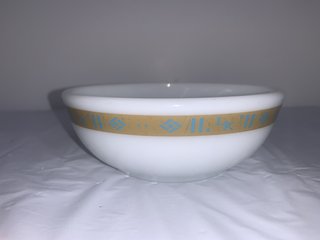 Property photo 253 - TIMED ONLINE ONLY PERSONAL PROPERTY AUCTION IN ALLEN COUNTY, INDIANA