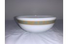 Property photo 253 - TIMED ONLINE ONLY PERSONAL PROPERTY AUCTION IN ALLEN COUNTY, INDIANA