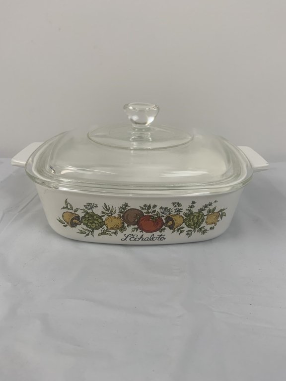 Property photo 254 - TIMED ONLINE ONLY PERSONAL PROPERTY AUCTION IN ALLEN COUNTY, INDIANA