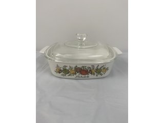 Property photo 254 - TIMED ONLINE ONLY PERSONAL PROPERTY AUCTION IN ALLEN COUNTY, INDIANA