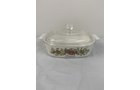 Property photo 254 - TIMED ONLINE ONLY PERSONAL PROPERTY AUCTION IN ALLEN COUNTY, INDIANA